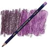 Derwent Inktense - 0610 Red Violet