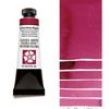 Daniel Smith WC 15ml - 090 Quinacridone Magenta S2