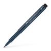 Faber-Castell PITT Artist Brush - A157 Dark Indigo