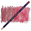 Derwent Inktense - 0500 Chilli Red