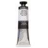 Sennelier Oljemedium Veronese medium - 40ml