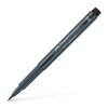 Faber-Castell PITT AP Soft Brush - 236 Cold Grey 6