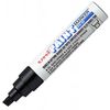 UNI Paint Marker PX30 Broad - Black