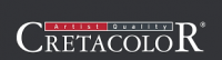 CretaColor