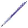 Pilot Color Eno 0.7 Stiftpenna - Violet