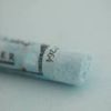 Sennelier Soft Pastel - 264 Cerulean Blue