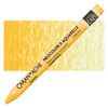 Caran dAche NeoColor II - 031 Orangish Yellow