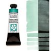 Daniel Smith WC 15ml - 040 Green Pearl S1