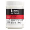 Liquitex Akrylmedium Ultra Matt Gel - 237ml