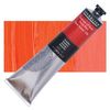 Sennelier Extra fine Oil 200ml - 674 Vermilion