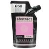 Sennelier Abstract Akryl 120ml - 658 Quinacridone Pink