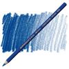 Supracolor Soft Aquarelle - 150 Sapphire Blue