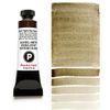 Daniel Smith WC 15ml - 162 Burnt Tigers Eye genuine S2