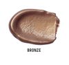 Liquitex Basics 118ml - 229 Bronze