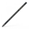 Faber-Castell PITT MONOCHROME Grafitpenna - 9B