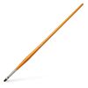 Isabey Isacryl 6562 Flat - Strl 2