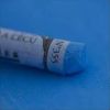 Sennelier Soft Pastel - 355 Cobalt Blue