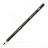 Faber-Castell Graphite Aquarelle - 2B