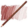 Supracolor Soft Aquarelle - 059 Brown