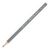 Caran dAche GRAFWOOD Graphite - B