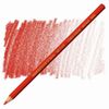 Supracolor Soft Aquarelle - 070 Scarlet