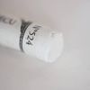 Sennelier Soft Pastel - 524 Grey