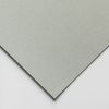 Hahnemuhle Dry Velour Ark - 002 Middle Grey