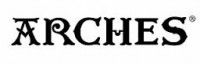 Arches