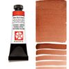 Daniel Smith WC 15ml - 047 Italian Burnt Sienna S2