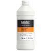 Liquitex Akrylfernissa Matt Varnish - 946ml