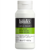 Liquitex Akrylmedium Gloss Medium - 118ml