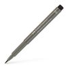 Faber-Castell PITT AP Soft Brush - 273 Warm Grey 4