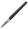 ZIG Cartoonist Brush Pen Black - No.22