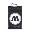 Molotow Portable Bag - 24