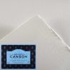 Canson Heritage Ark 640g GT - 56x76cm 