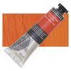 Sennelier Extra fine Oil 40ml - 615 Cadm. Red Orange hue