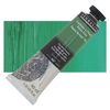 Sennelier Extra Fine Oil 40ml - 847 Emerald Green