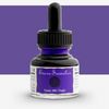 Sennelier Shellac Ink - 901 Violet
