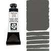 Daniel Smith WC 15ml - 038 Graphite Grey S1