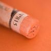 Sennelier Soft Pastel - 815 Iridescent Red Ochre