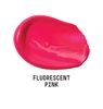 Liquitex Basics 118ml - 987 Fluorescent Pink