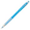 Pilot Color Eno 0.7 Stiftpenna - Light Blue