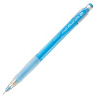 Pilot Color Eno 0.7 Stiftpenna - Light Blue