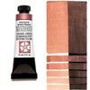 Daniel Smith WC 15ml - 047 Autumn Mystery S1