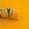Sennelier Soft Pastel - 298 Cadmium Yellow light