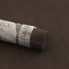 Sennelier Soft Pastel - 057 Bistre