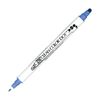 ZIG Clean Color DOT Pen - 301 Splash
