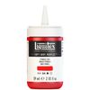 Liquitex SB Akrylfärg - 321 Pyrrole Red