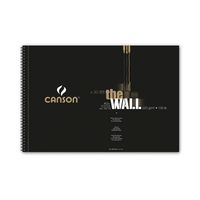 Canson The Wall 220g - 29*43cm