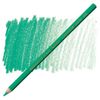 Supracolor Soft Aquarelle - 460 Peacock Green